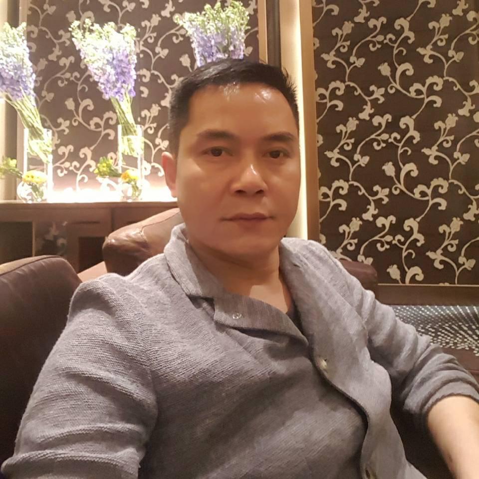 往事随风39420877