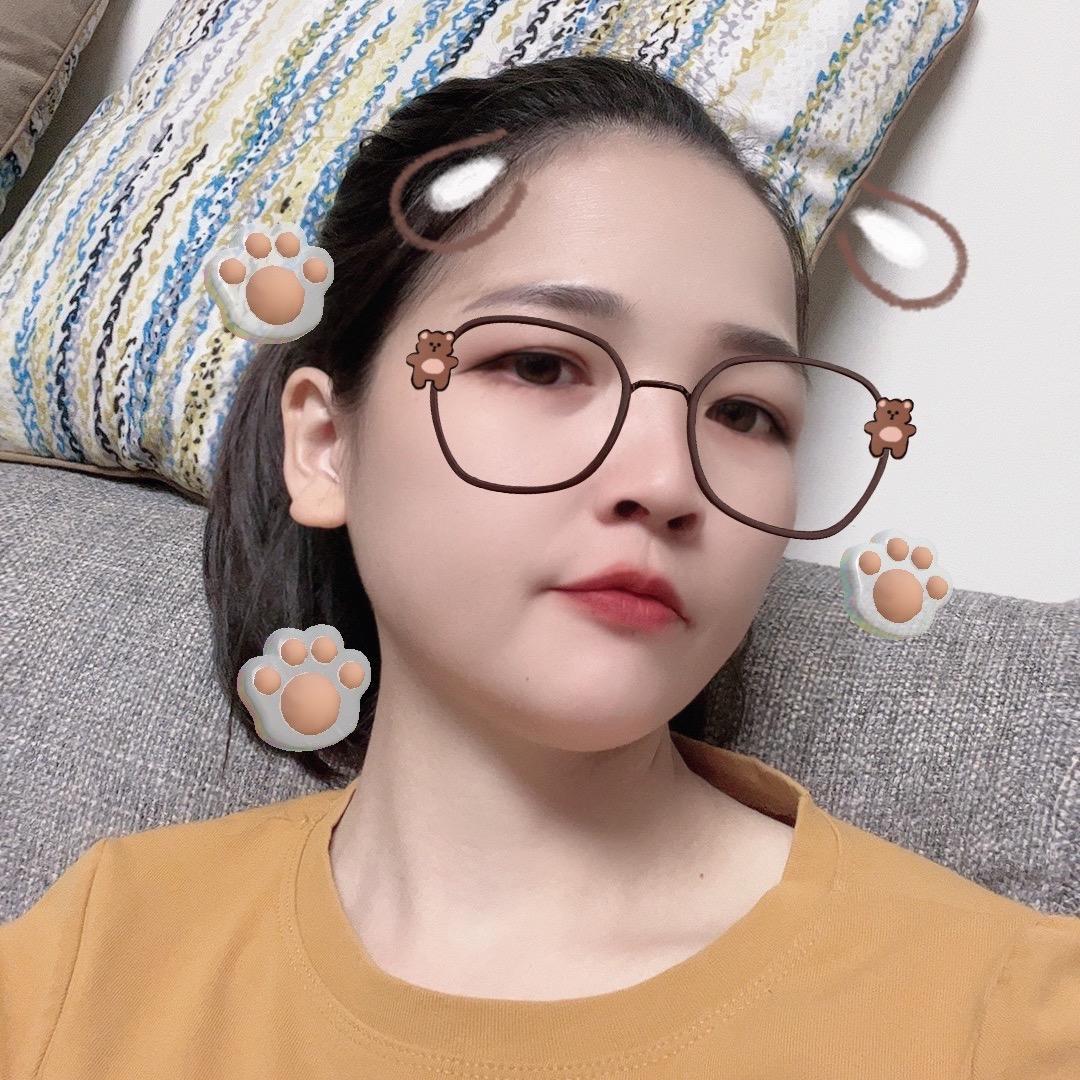 风一样的女子