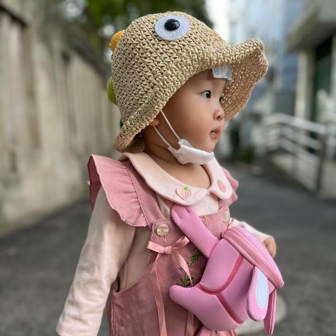 高考志愿