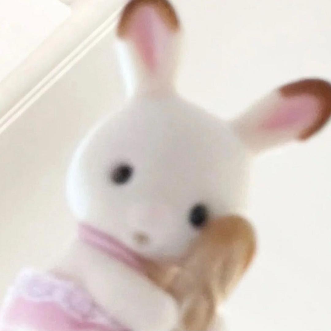 麦辣鸡腿堡