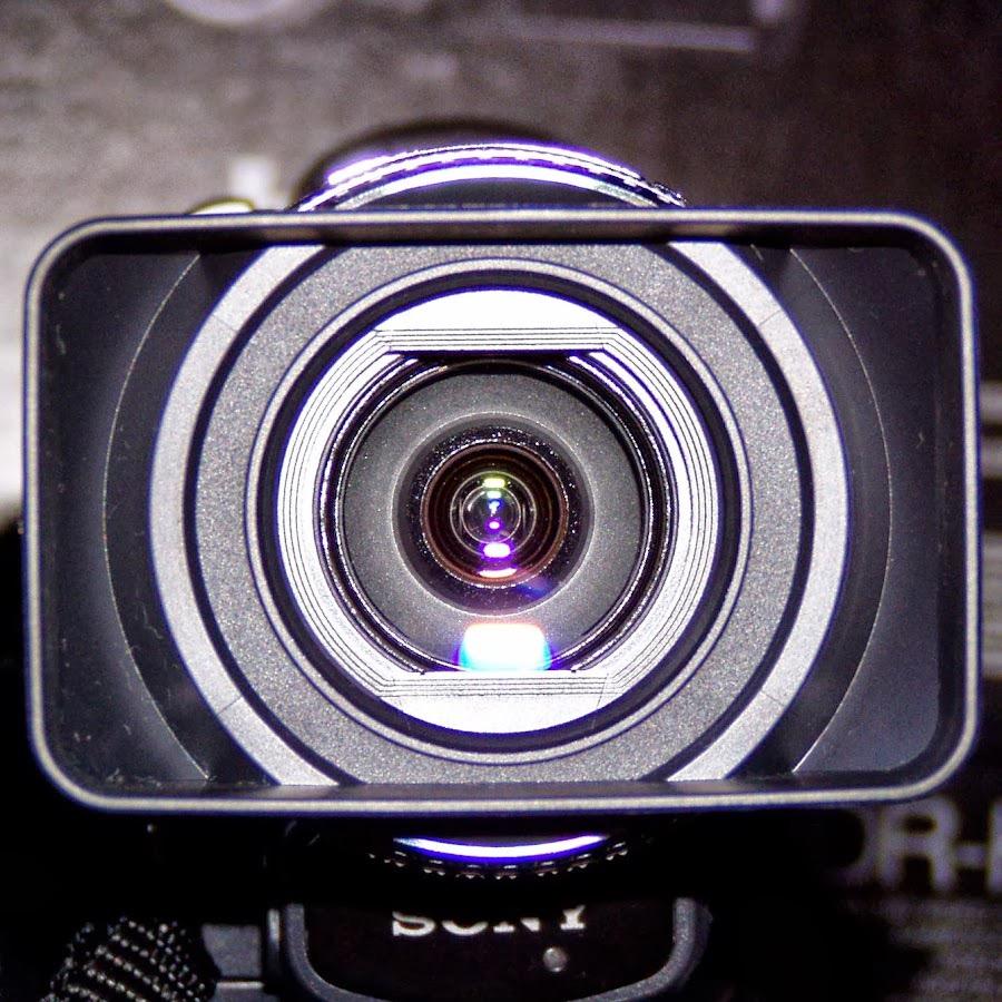 HD1080i趣录