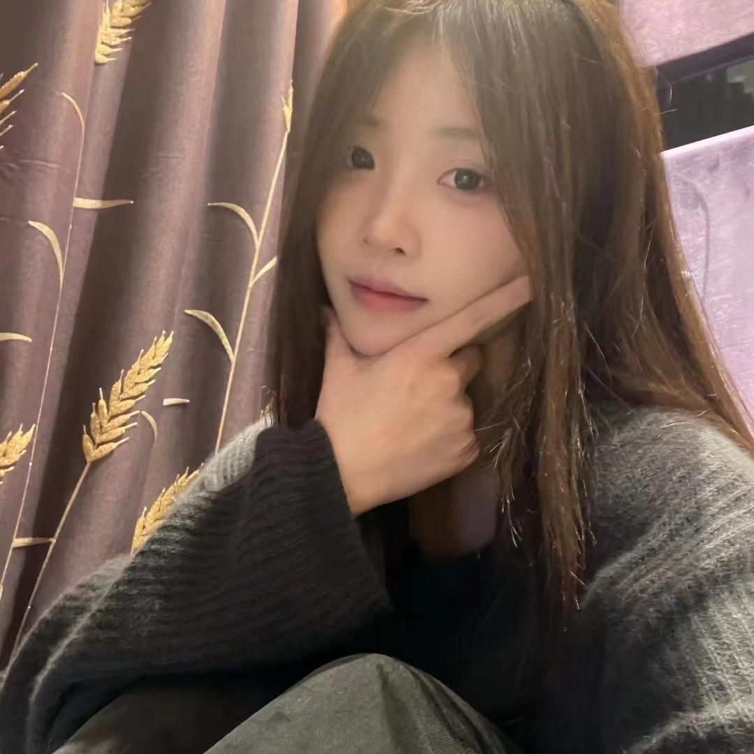 用户3722645898860