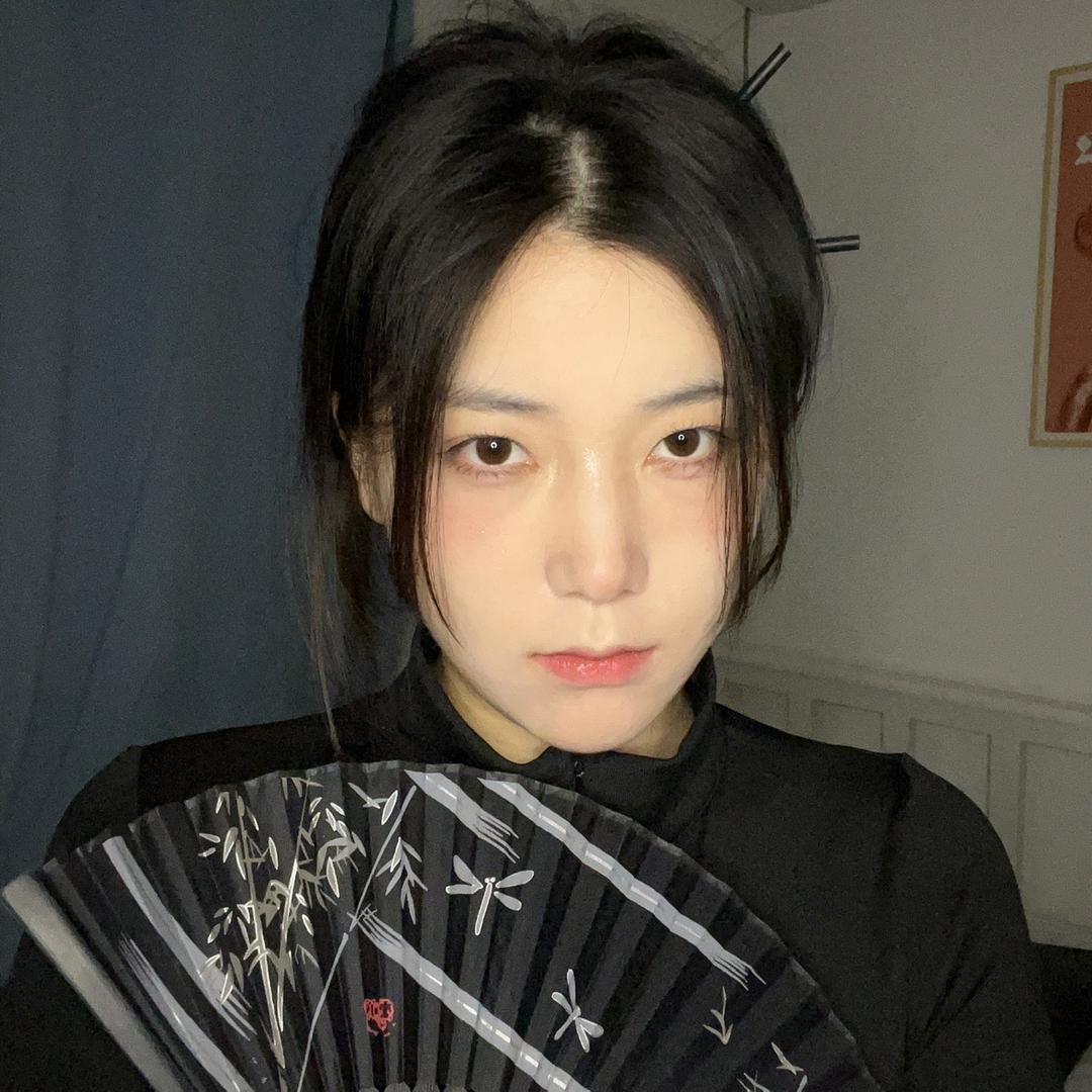 三瓶酱油 | 9.26周年庆