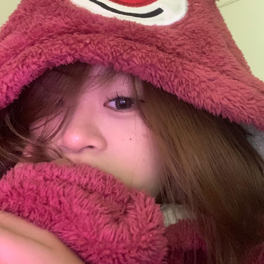 小小曾
