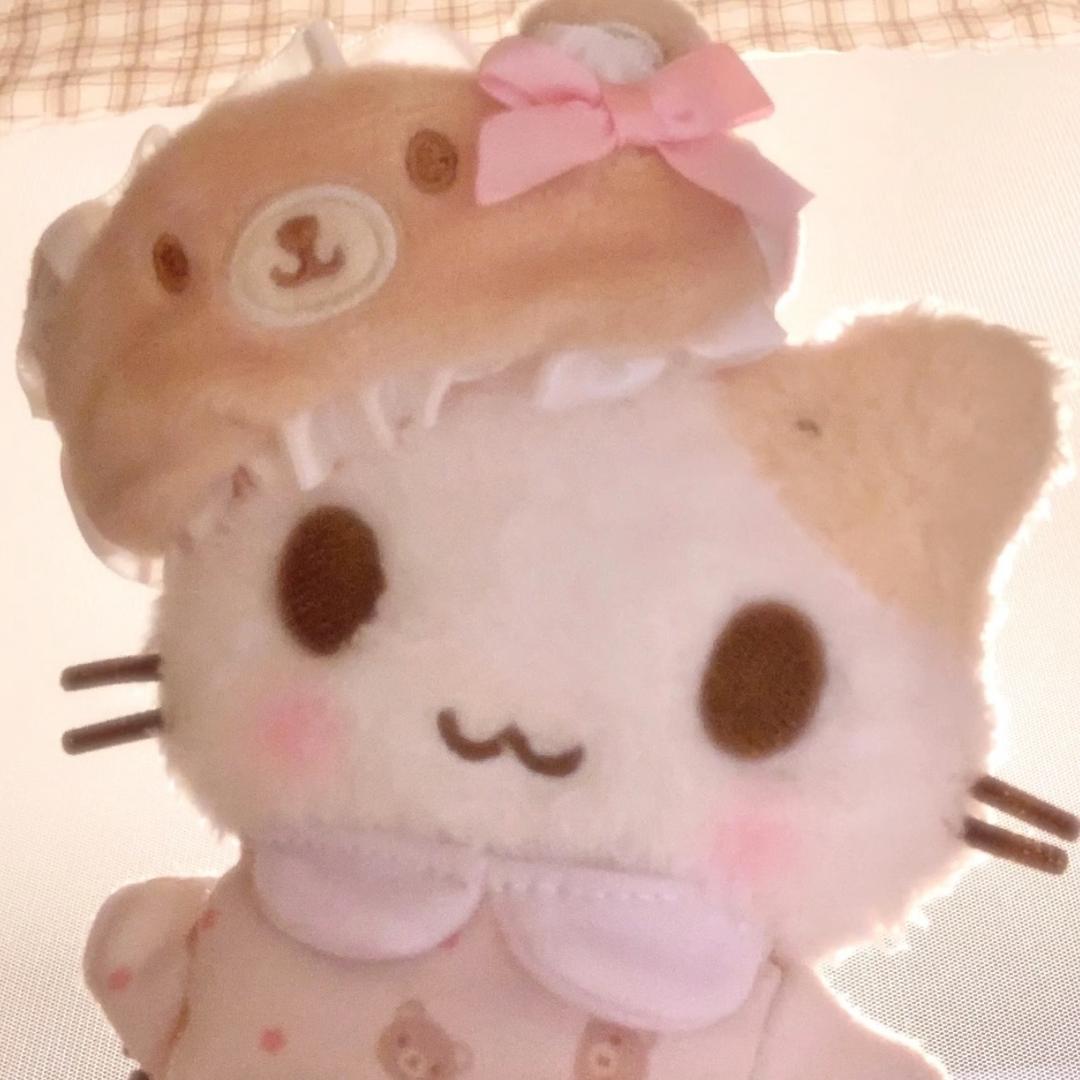 是牙牙^_^