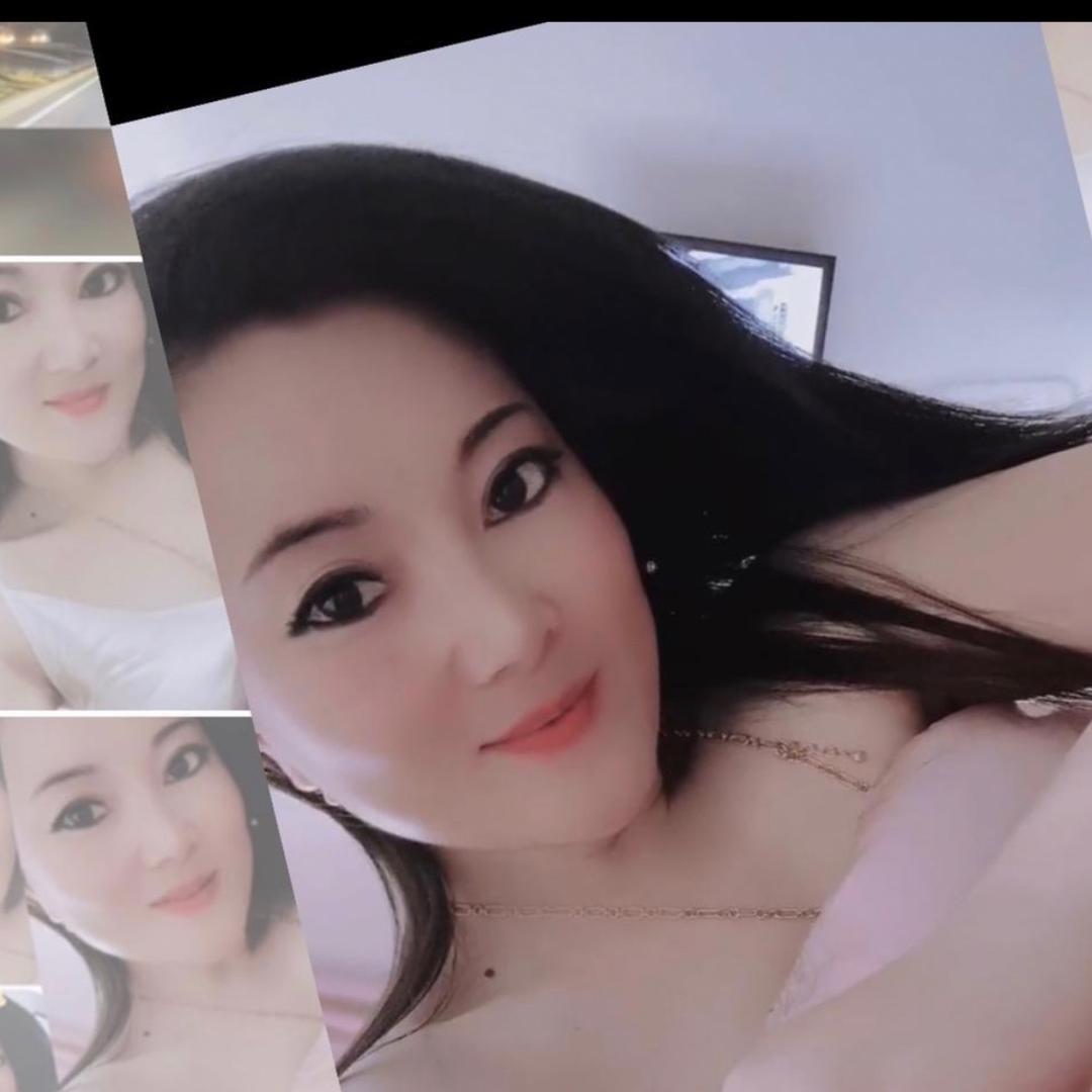 白牡丹花中之王～单
