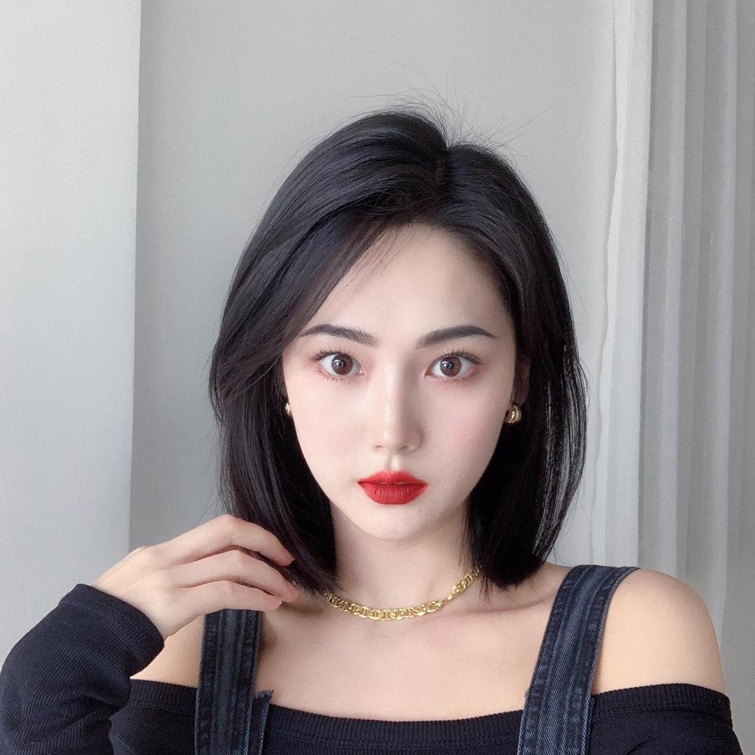 沭阳赫美女装