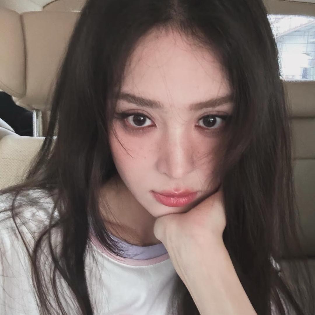 韩美钰子