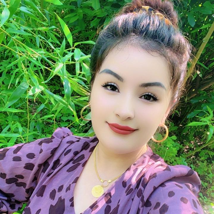 🥰N----A🥰