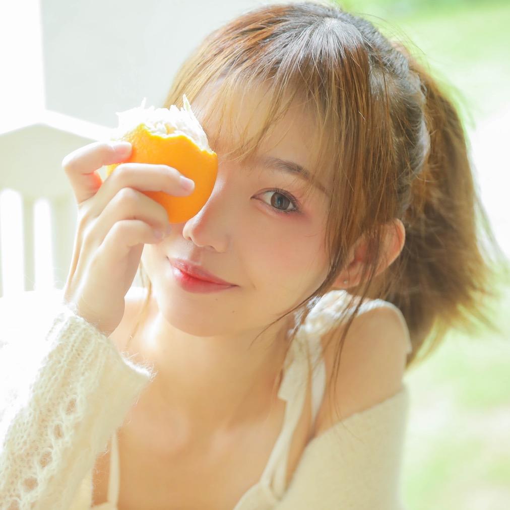 Cherry切粒切粒的头像