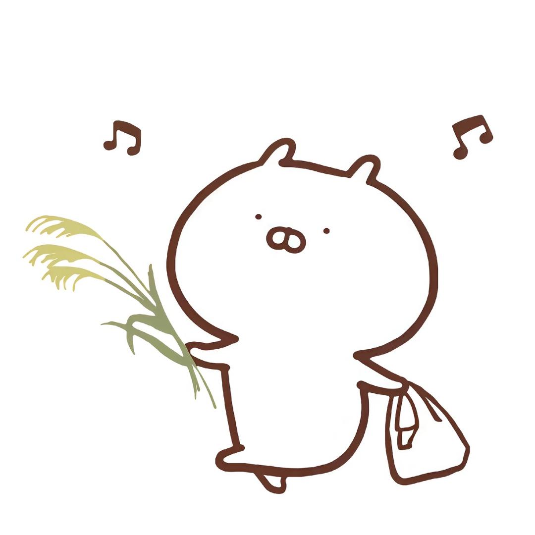 菌🍀