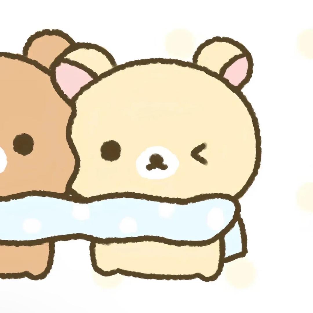 好运常伴妮