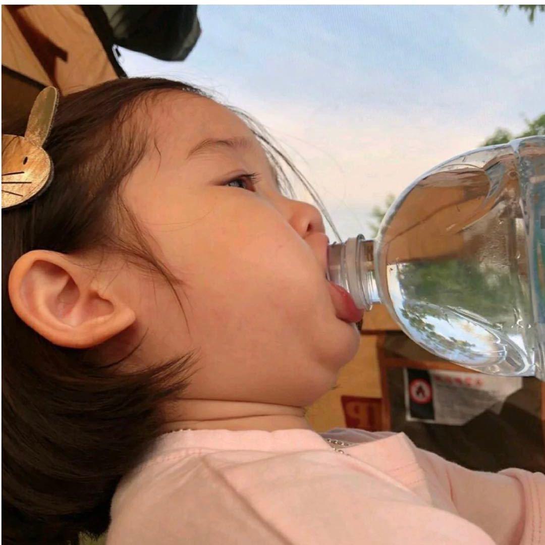 哇塞💦