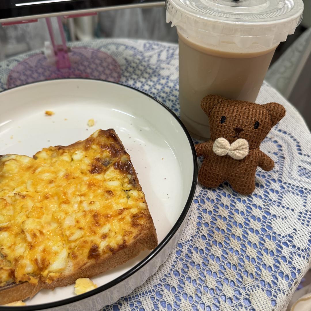 咩咩ʕ̢·͡˔·ོɁ̡̣