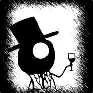 等风来～且听风吟