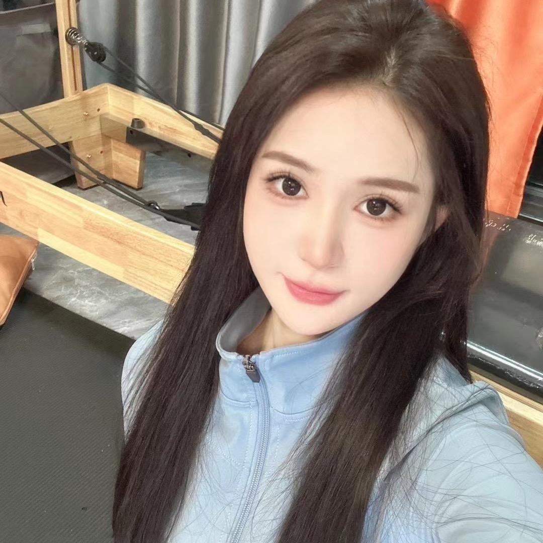吱欧周@