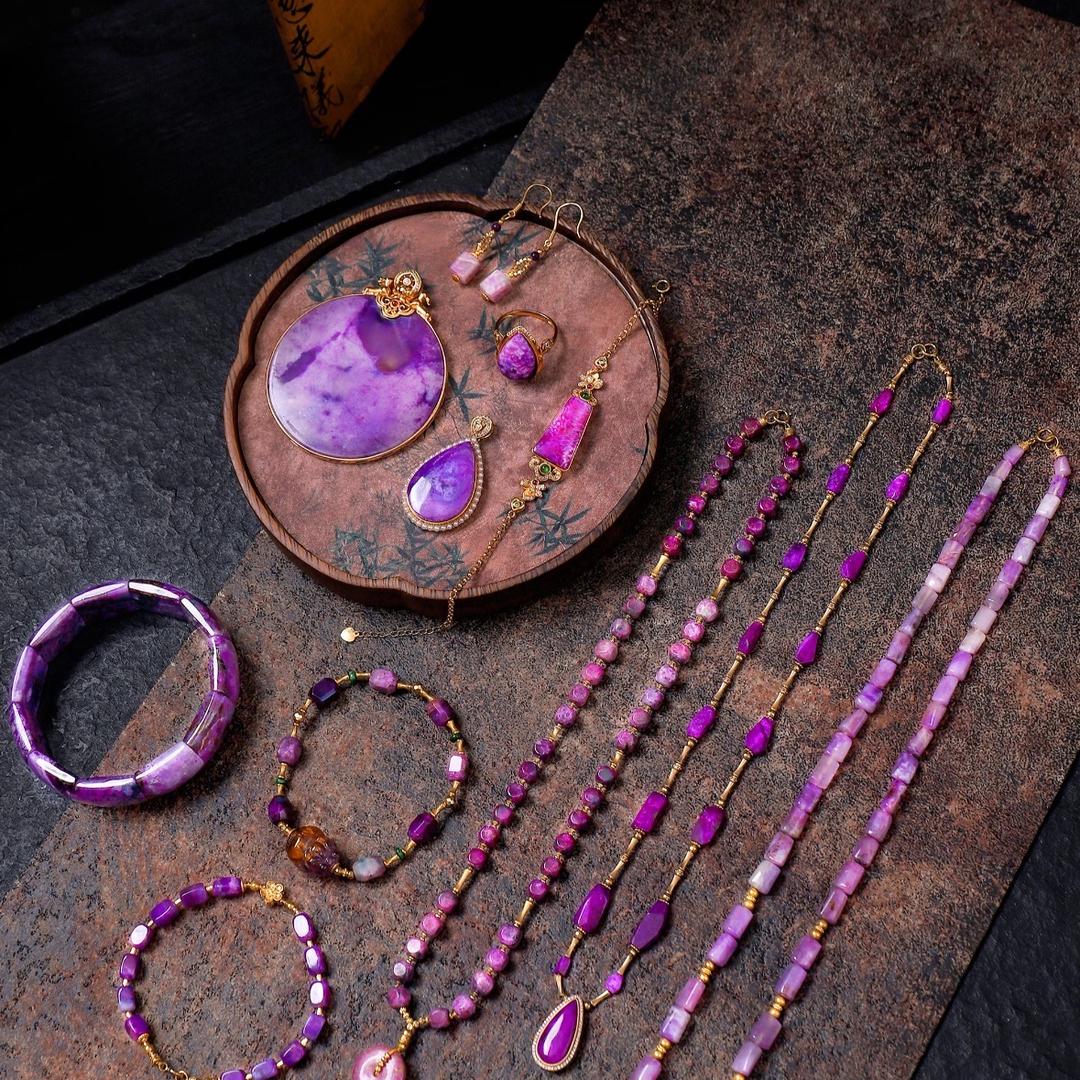 提刀探花在边境