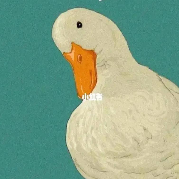 平凡往事