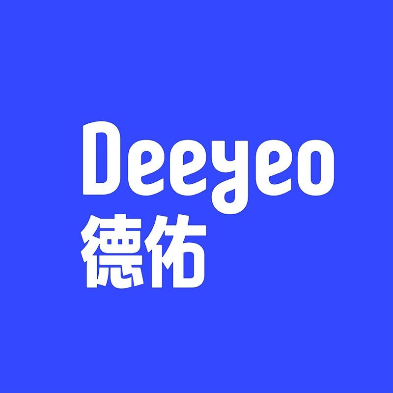 德佑Deeyeo护理湿厕纸直播间