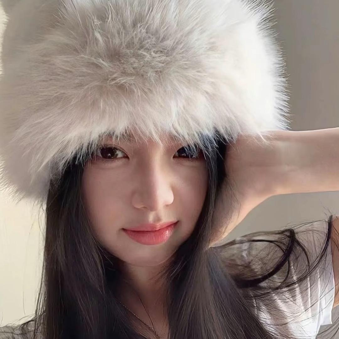 1 ^