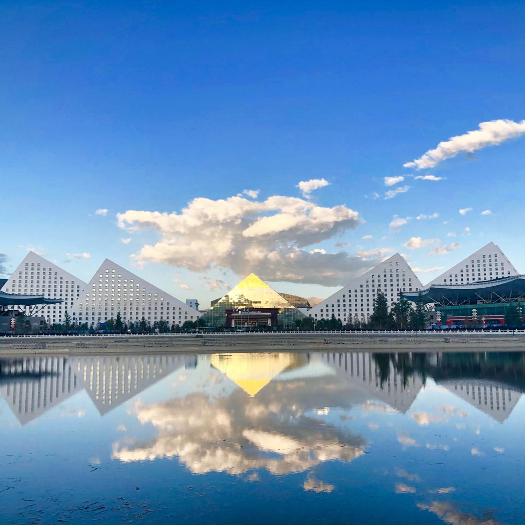 shenlinqin