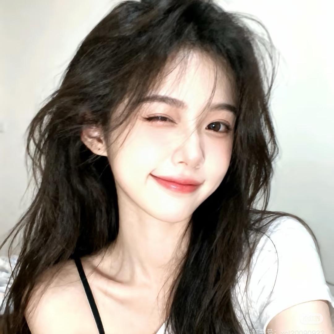 皮卡丘