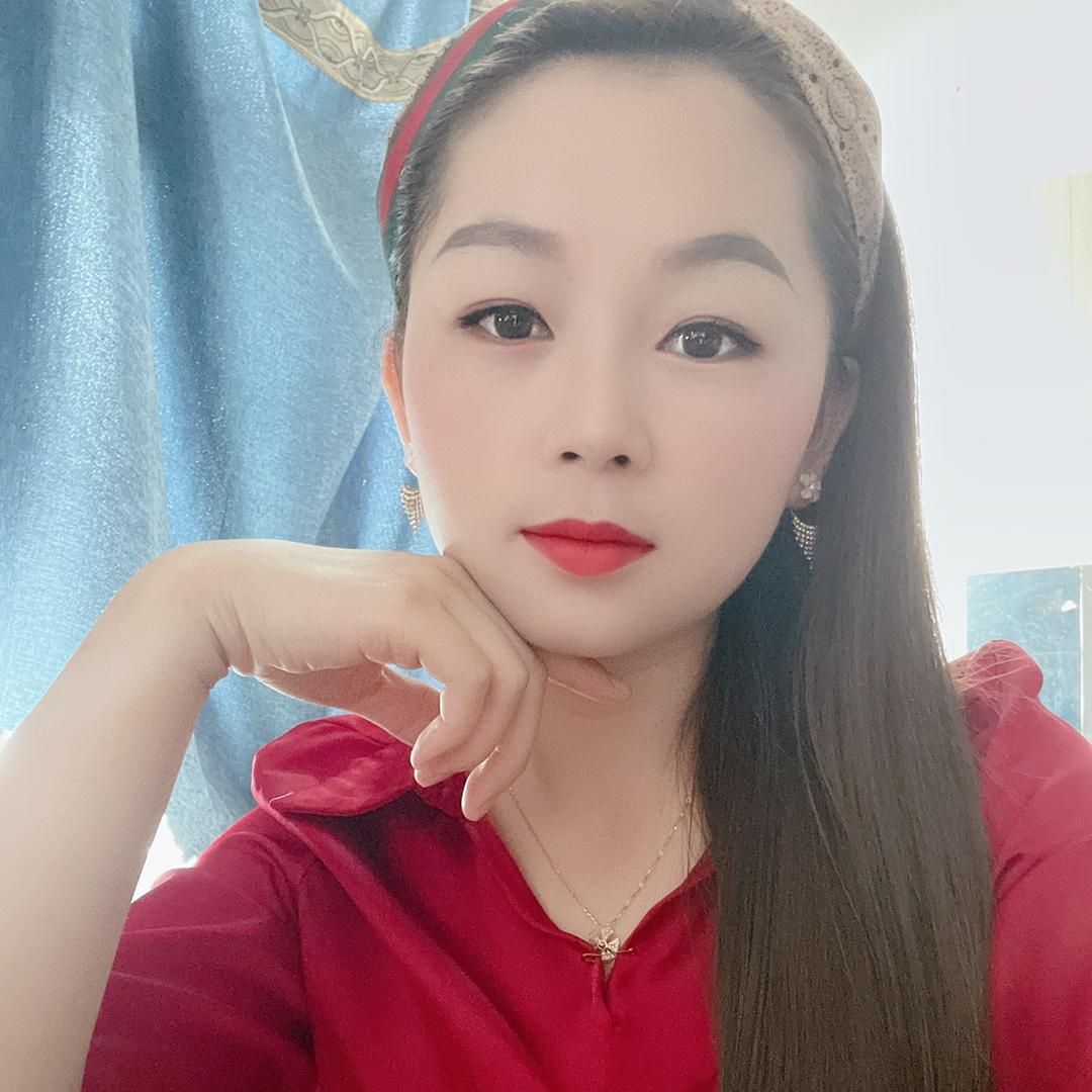 🌺🌺燕燕 🌸🌸