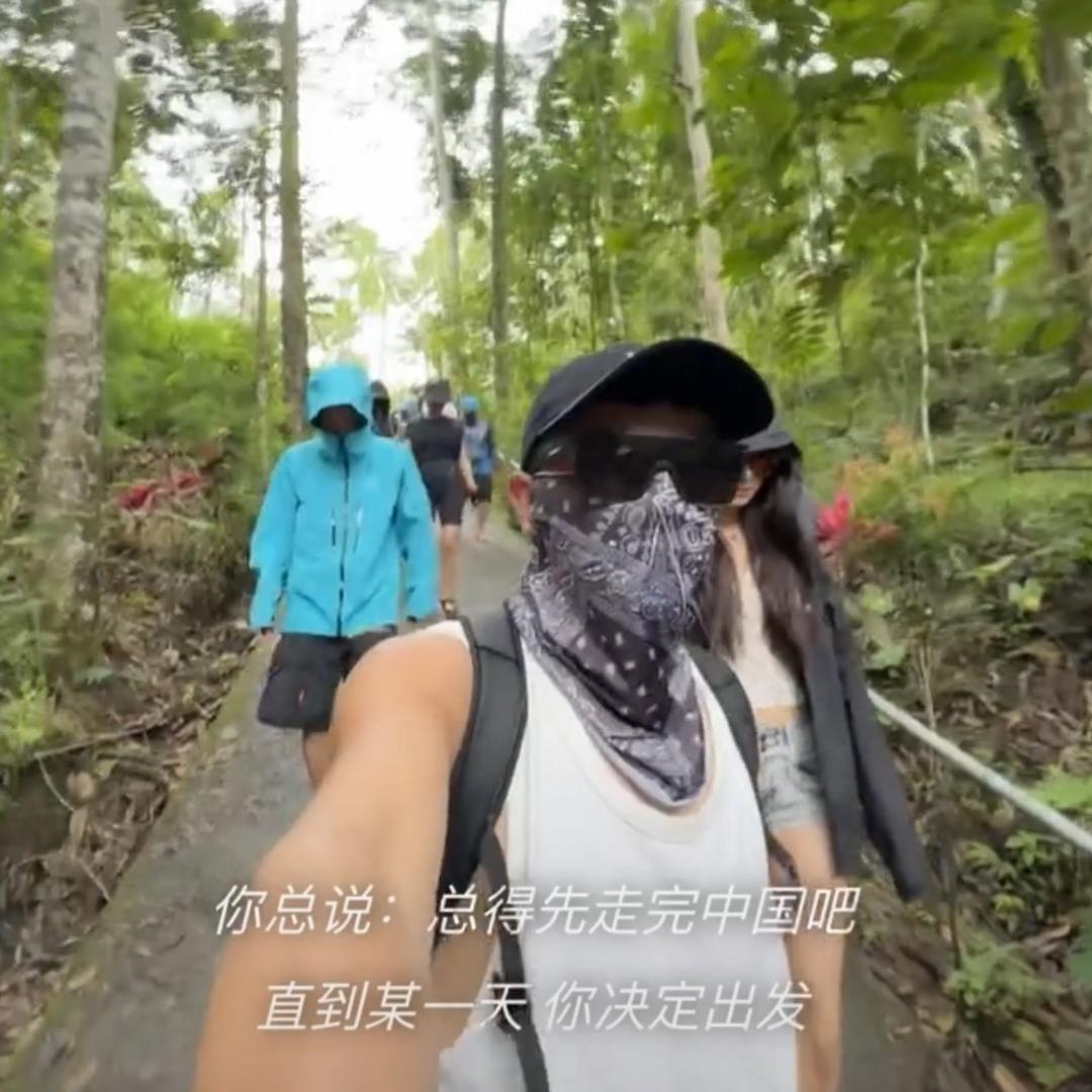 .等各屁