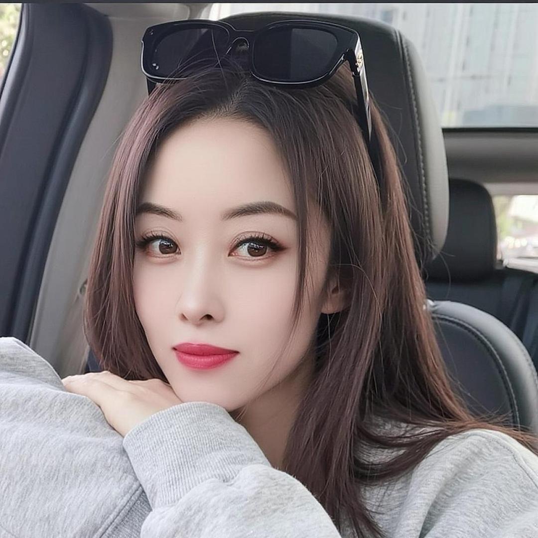 星辰💖