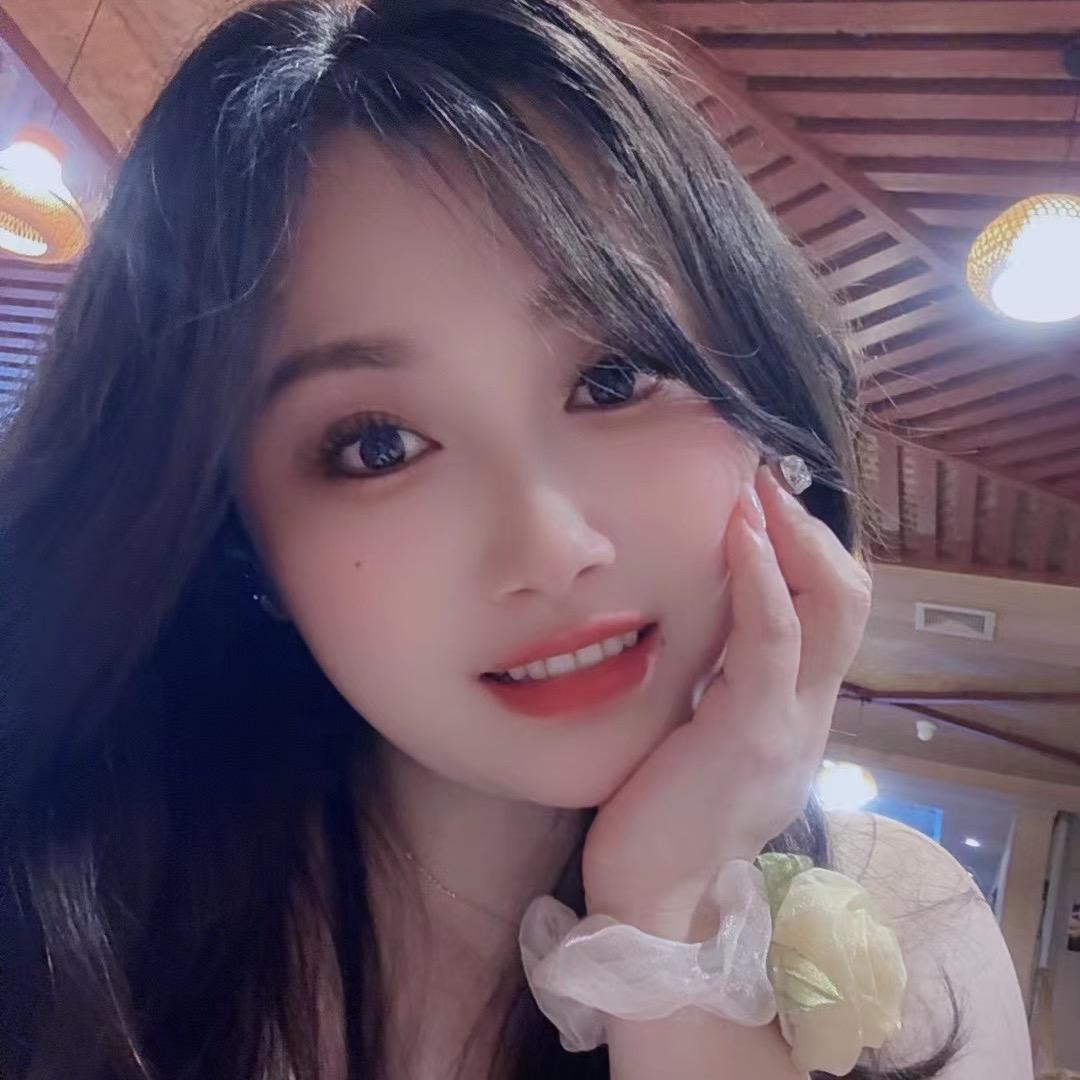 姜堰房产～小蒋蒋