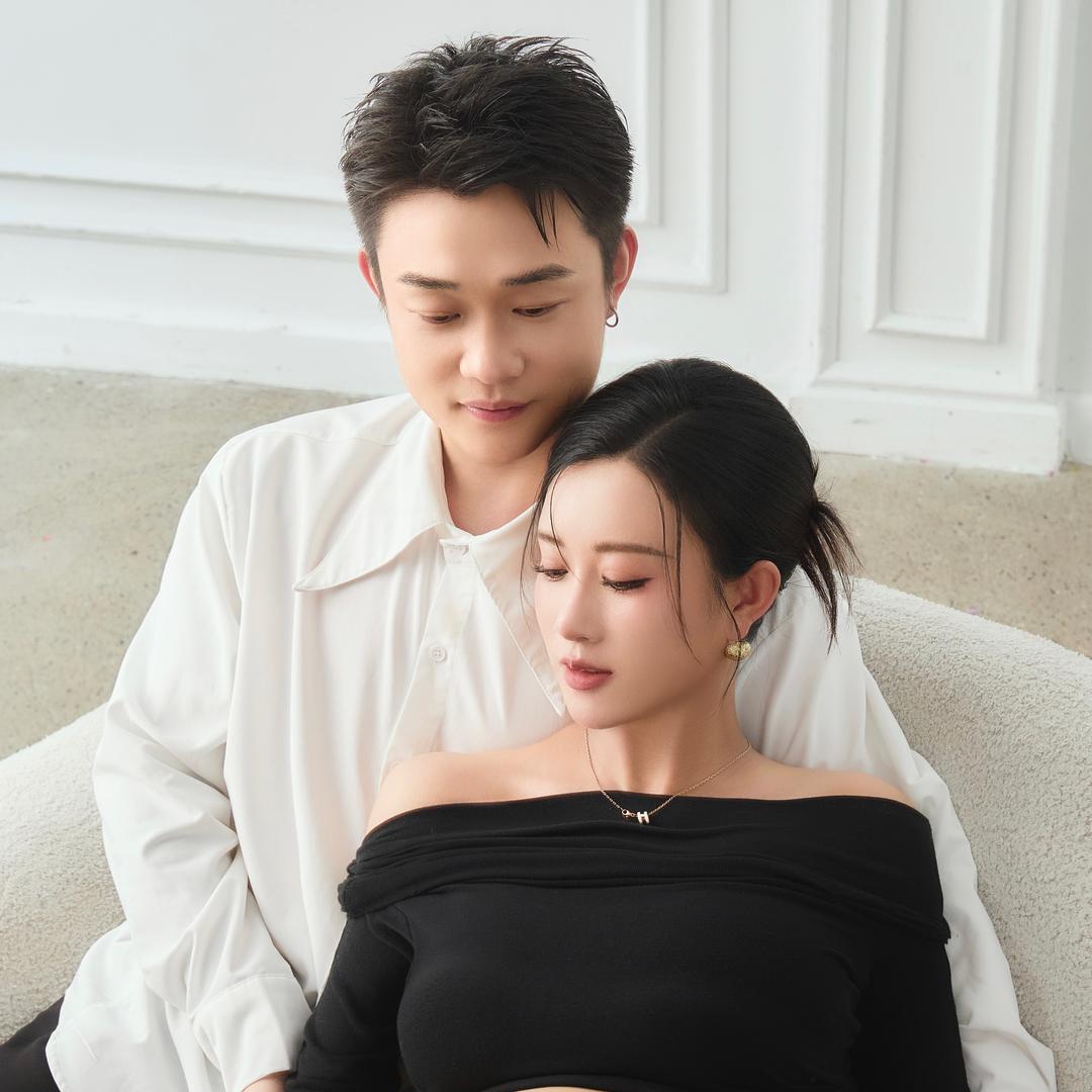 凯哥&韩韩