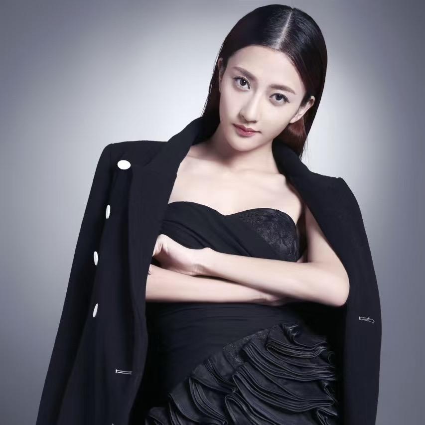 赵总分享-欣弘店