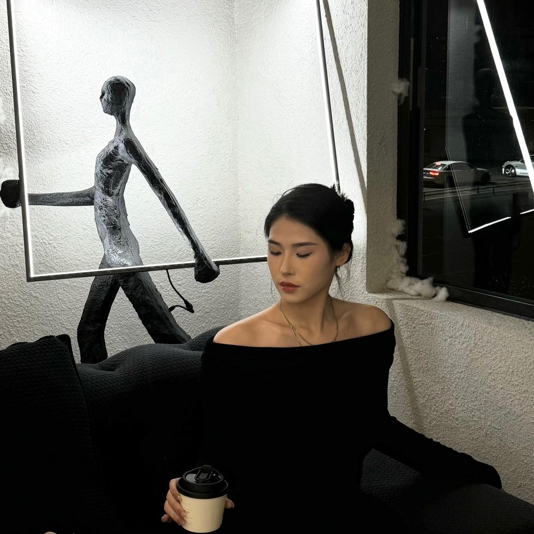 迪迦👀