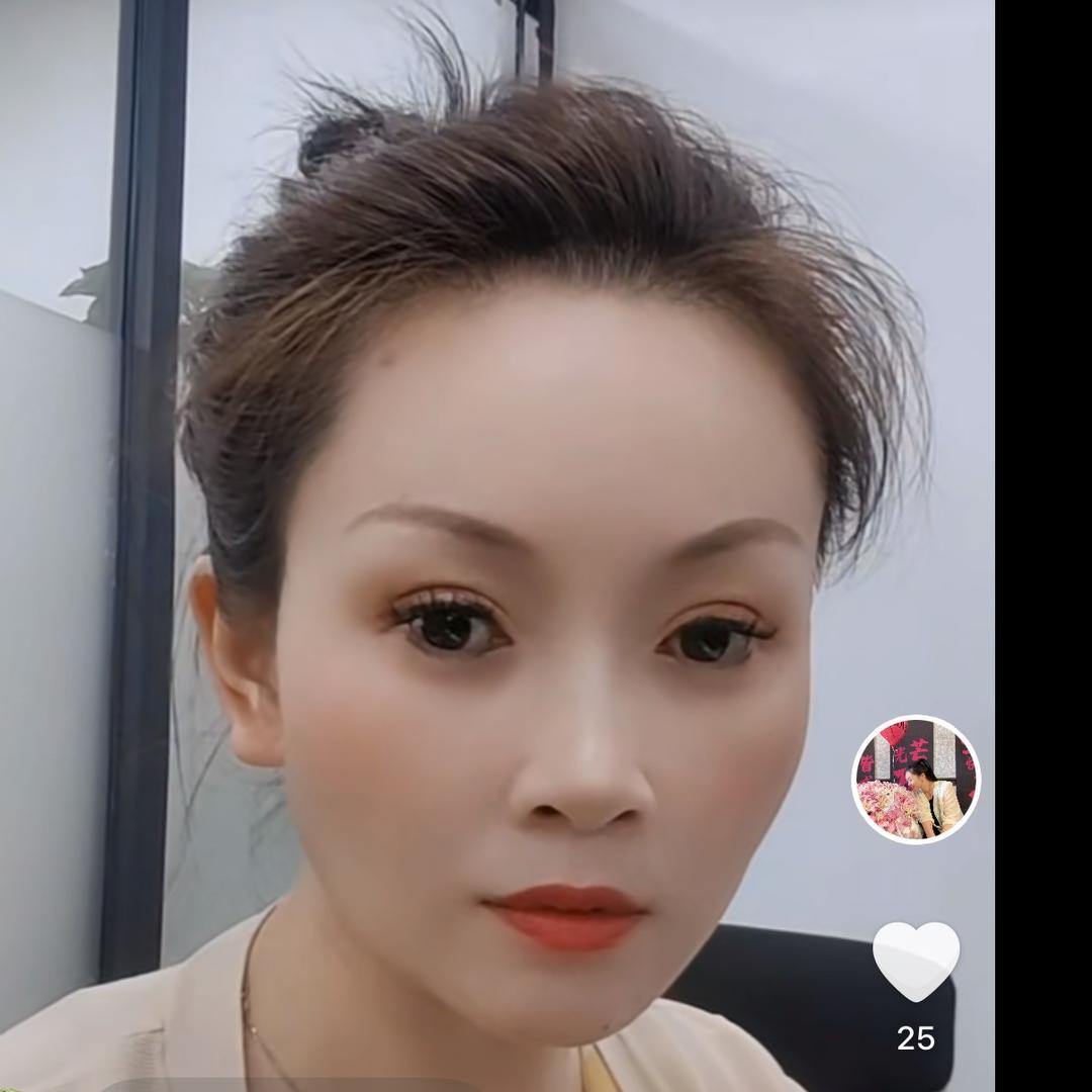 上海赛曲汽车服务，冰冰