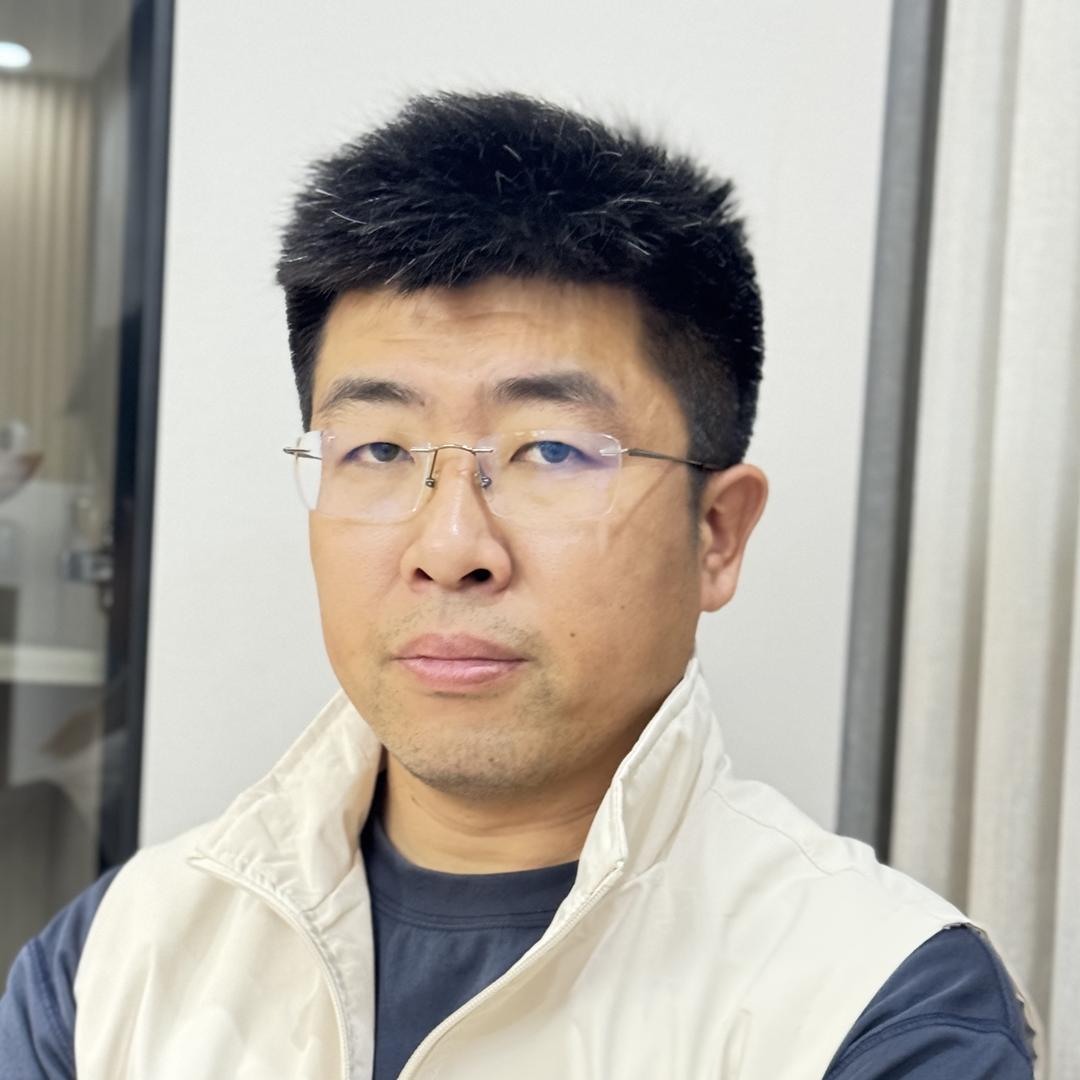 济南中裕门窗工厂直营