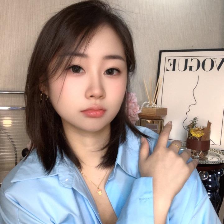 小贾不要熬夜呀