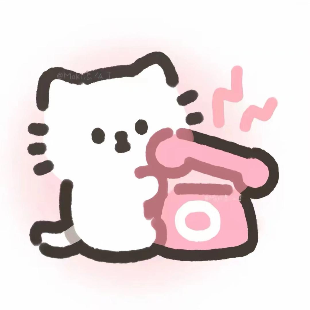 煎饼狗子
