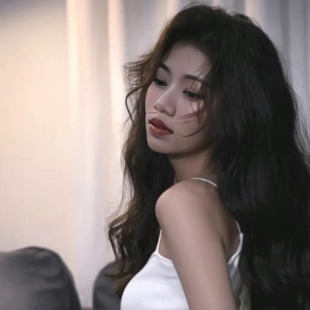 贵州大蓉儿