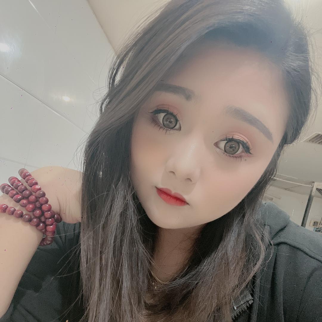 小邓