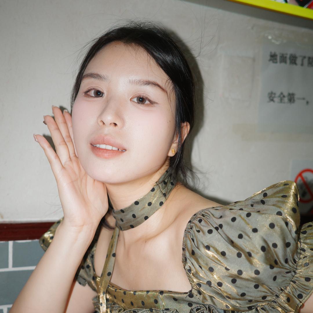 糊涂大王不长肉