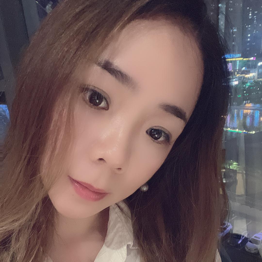 海辰YQ