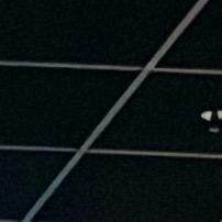 🤐😈😈💩🤕🤢👹👿🤢