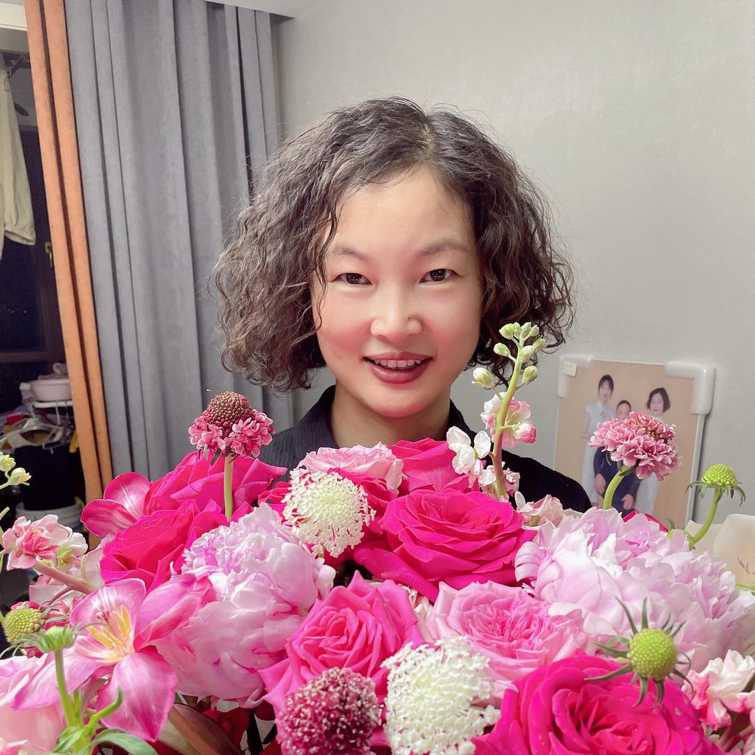 水星家纺定远店