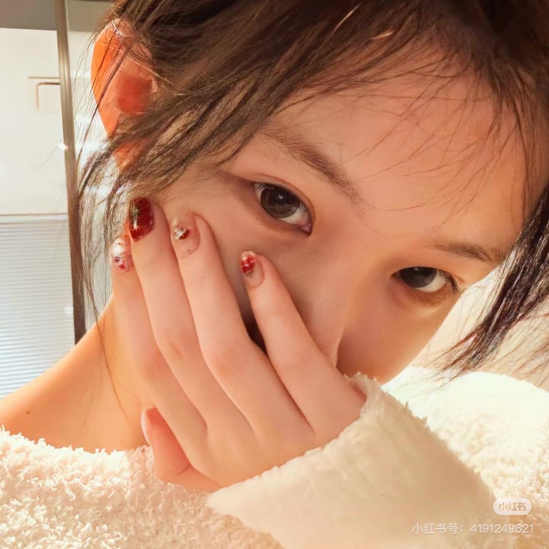 央朵