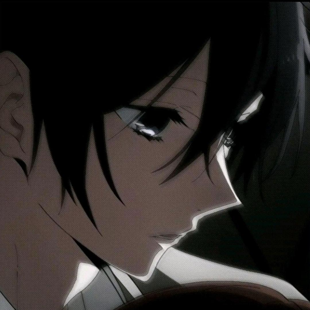 霸总偷穿奥特曼内裤去蹦迪被性感母蟑螂撞飞