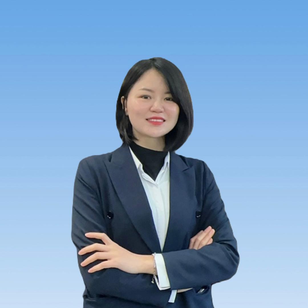 平南装修人  小谢