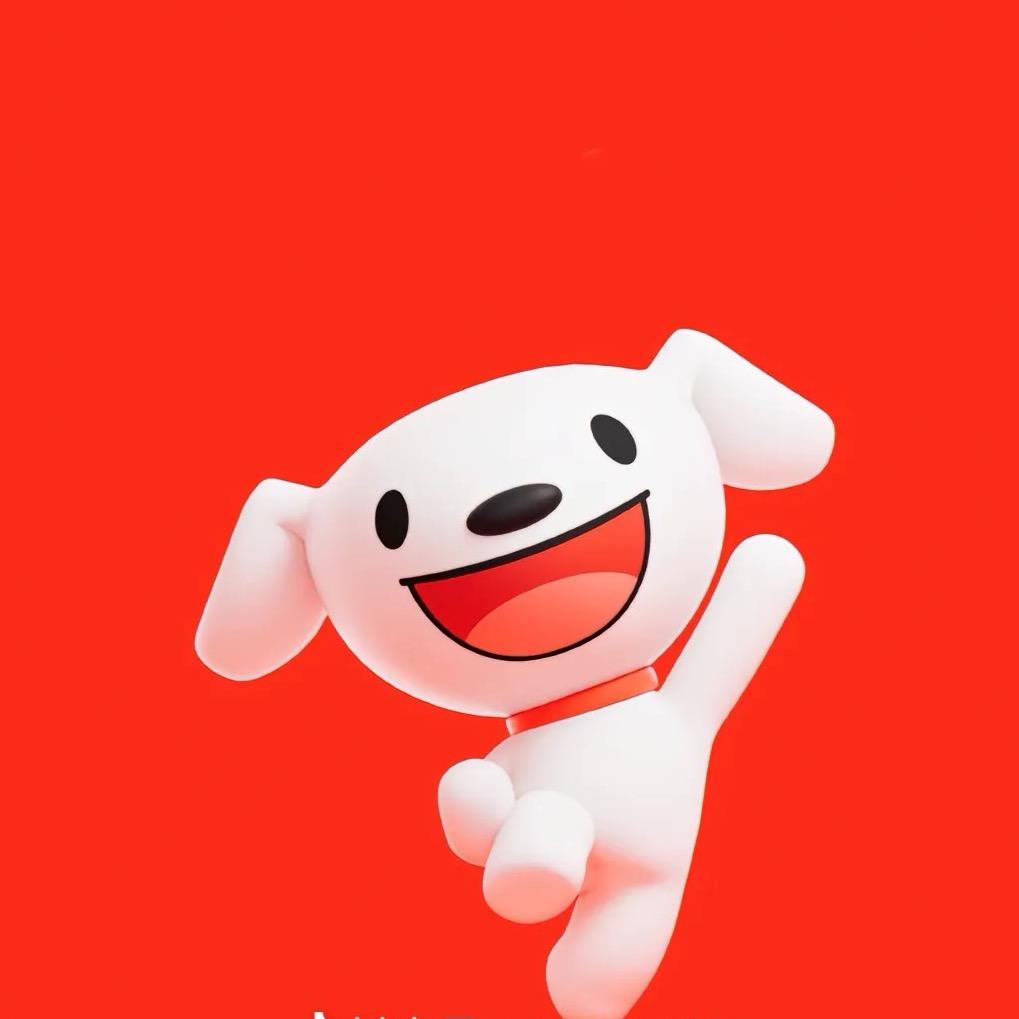 聊城万达京东之家