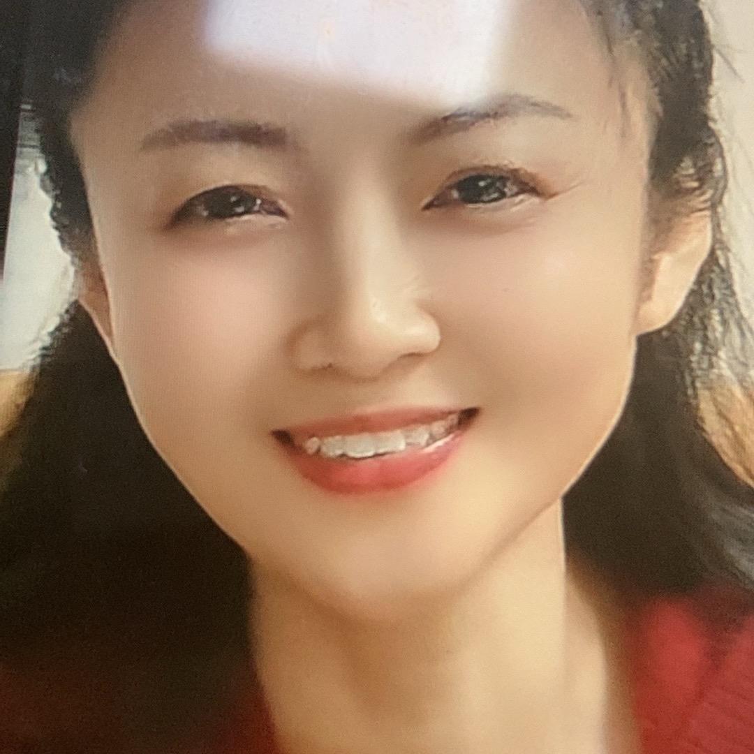 松月小常识