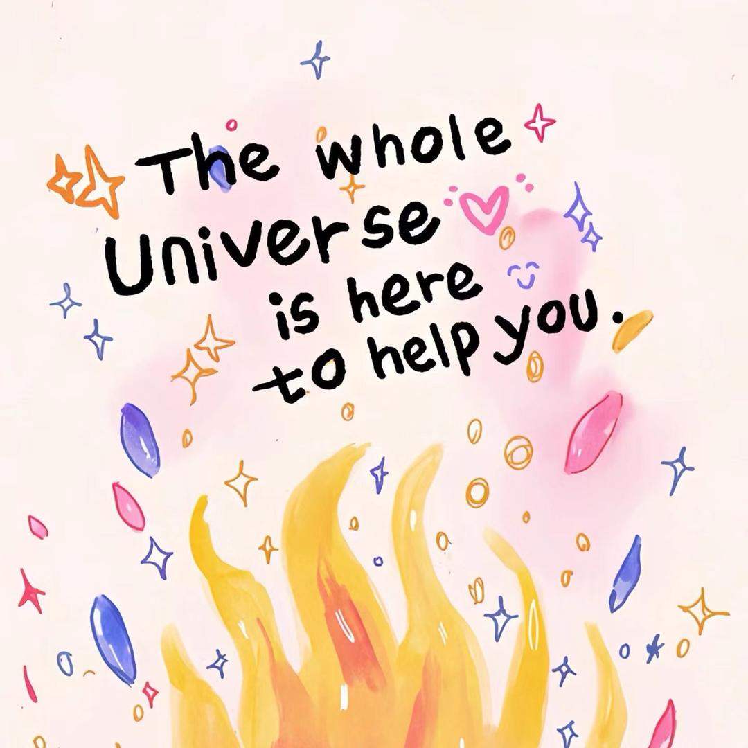 我真的没有胖乎乎