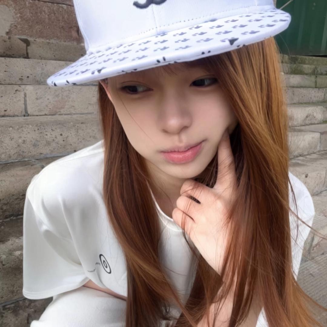 -赵书宇吃香菜.